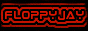floppyjay_2.gif