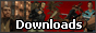 archived 88x31 button #33327
