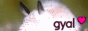 gyalbun.gif