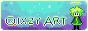 quixy.gif