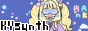 kvsynth.png