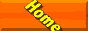 0baa8e6d758b5e8bb6f8b587fe5c43a9.gif