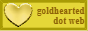 button%20(1).gif