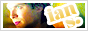 archived 88x31 button #74255