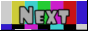 medianextaudiobutton.gif
