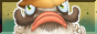 R_Spurrit.png