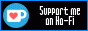 lofi%20support.gif