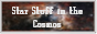 button(1).png