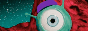 ringtunez.gif
