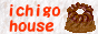 tumblr_5d71149164a6952ab1559d7aa01f67bf_ac2e136a_100.gif
