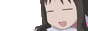 azumangadai.gif