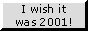 22001.gif