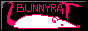 xxbunnyratxx.gif