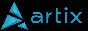 artix.gif