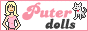 puterdolls.gif