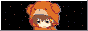 crystaltilde.gif