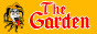 thegarden.jpg
