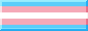 trans3d.png