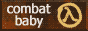 combathl.gif