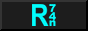 R74n.png