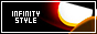 archived 88x31 button #74276