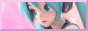 mikurin2.gif