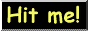 hitme.gif