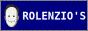 zioken84.gif