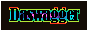 daswagger3.gif