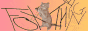 foxthing.gif