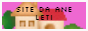 transferir.png