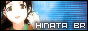 hinabr_button.jpg
