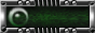 button.gif