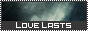 archived 88x31 button #74286