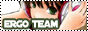 archived 88x31 button #74287