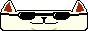 88x31.gif