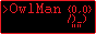 owlman8831red.gif