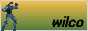 wilco.gif