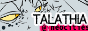 talathia.png