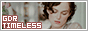 archived 88x31 button #74292