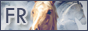 archived 88x31 button #74293