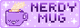 nerdymugbutton.png