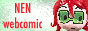 nenbutton.GIF