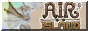 Air.png