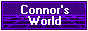 connors-world.gif