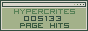 counter.php
