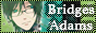 archived 88x31 button #74301