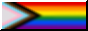 blank%20progress%20pride%20flag%20with%20b%26w%20border.png