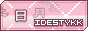 idestykk.gif