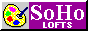soholoft.gif